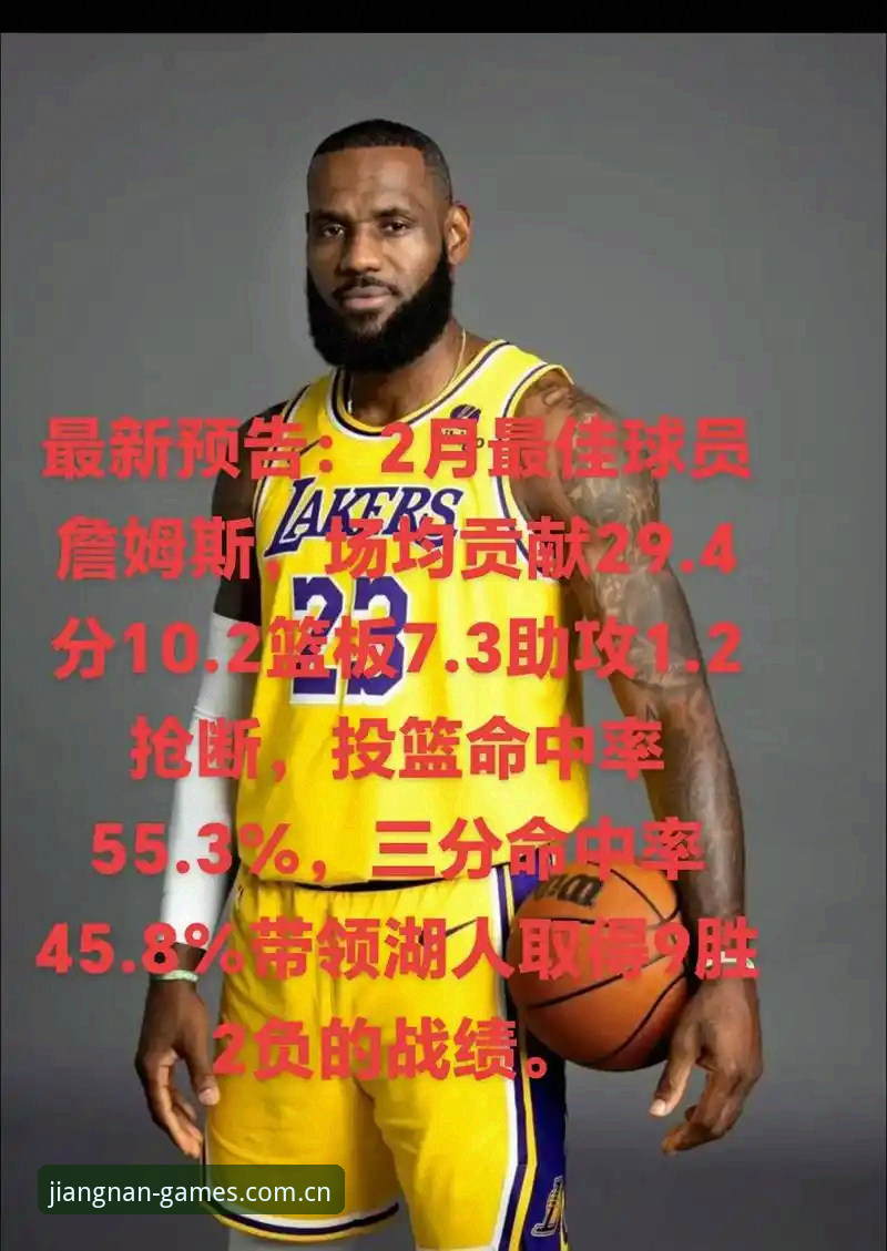 湖人签下他，到底图什么？从数据分析这事能看出什么门道？